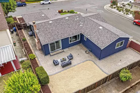View/Area - 452 Lori Dr, Benicia, CA 94510 photo 9 of 13