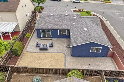 Other - 452 Lori Dr, Benicia, CA 94510 photo 7 of 8