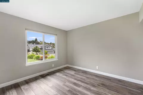 Other - 452 Lori Dr, Benicia, CA 94510 photo 5 of 8