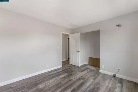 Bedroom - 452 Lori Dr, Benicia, CA 94510 photo 6 of 6