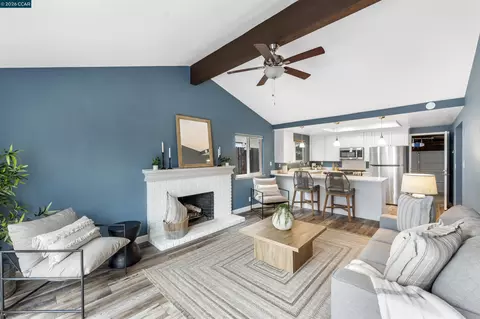 Other - 452 Lori Dr, Benicia, CA 94510 photo 2 of 8