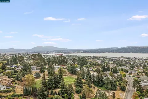 View/Area - 452 Lori Dr, Benicia, CA 94510 photo 13 of 13