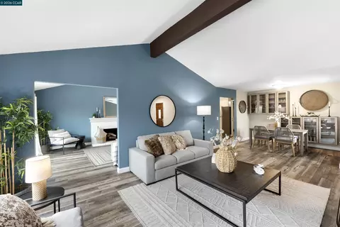 Other - 452 Lori Dr, Benicia, CA 94510 photo 1 of 8