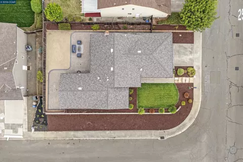 View/Area - 452 Lori Dr, Benicia, CA 94510 photo 4 of 13