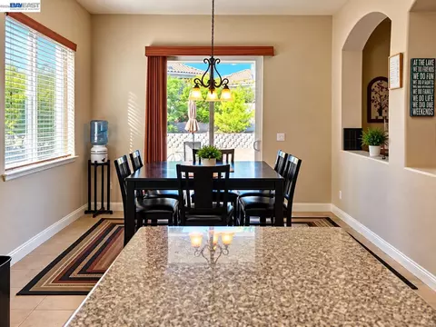 Dining - 12 Selene Way, Copperopolis, CA 95228 photo 1 of 1