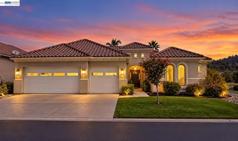 Exterior - 12 Selene Way, Copperopolis, CA 95228 photo 4 of 4
