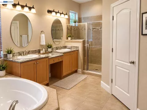 Bath - 12 Selene Way, Copperopolis, CA 95228 photo 1 of 2