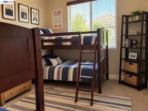 Bedroom - 12 Selene Way, Copperopolis, CA 95228 photo 4 of 4