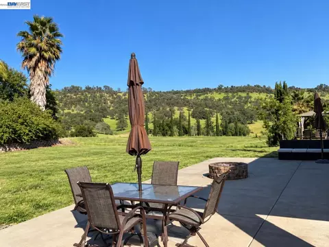 Exterior - 12 Selene Way, Copperopolis, CA 95228 photo 3 of 4