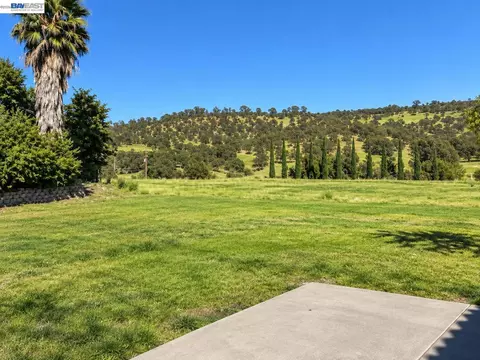 Exterior - 12 Selene Way, Copperopolis, CA 95228 photo 2 of 4