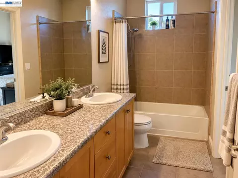 Bath - 12 Selene Way, Copperopolis, CA 95228 photo 2 of 2