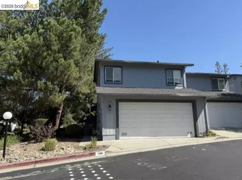 7386 Tulare Hill Dr, San Jose, CA 95139