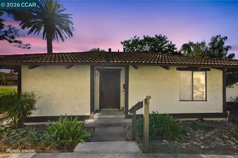 Other - 1478 Camino Peral #B, Moraga, CA 94556 photo 3 of 3