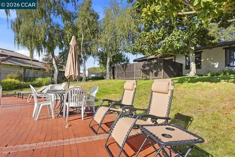 Other - 1478 Camino Peral #B, Moraga, CA 94556 photo 2 of 3