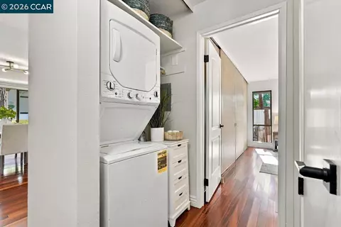 Other - 1478 Camino Peral #B, Moraga, CA 94556 photo 1 of 3