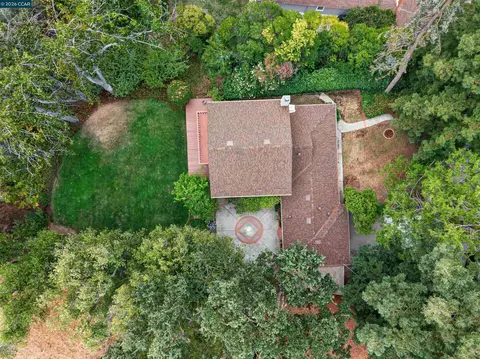 View/Area - 524 Dawkins Dr, Lafayette, CA 94549 photo 1 of 7