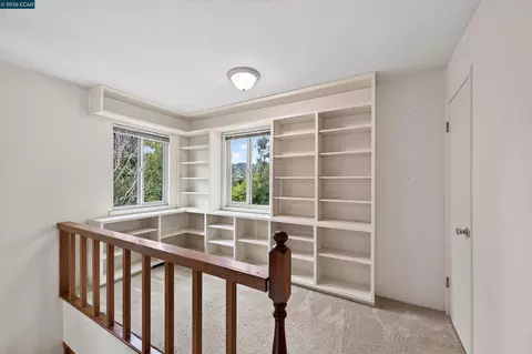 Other - 524 Dawkins Dr, Lafayette, CA 94549 photo 5 of 7