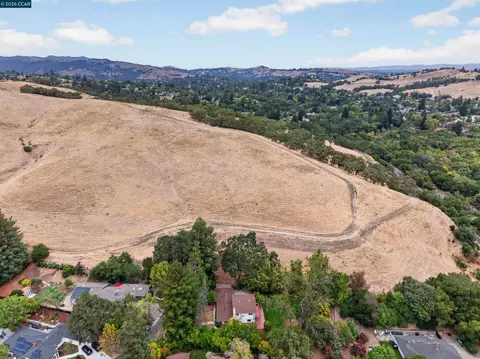 View/Area - 524 Dawkins Dr, Lafayette, CA 94549 photo 4 of 7
