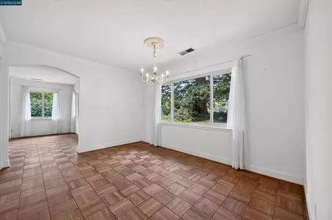 Other - 524 Dawkins Dr, Lafayette, CA 94549 photo 4 of 7