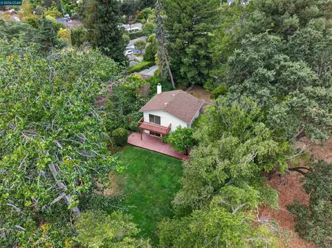 Other - 524 Dawkins Dr, Lafayette, CA 94549 photo 1 of 7