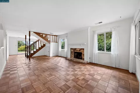 Living - 524 Dawkins Dr, Lafayette, CA 94549 photo 1 of 4