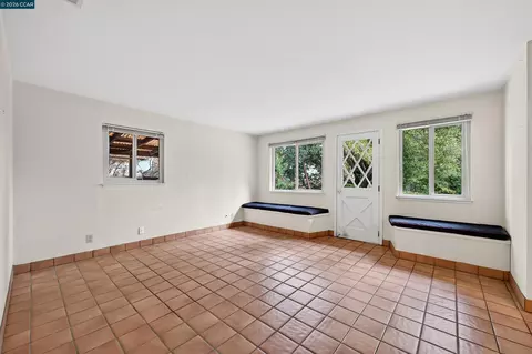 Living - 524 Dawkins Dr, Lafayette, CA 94549 photo 4 of 4