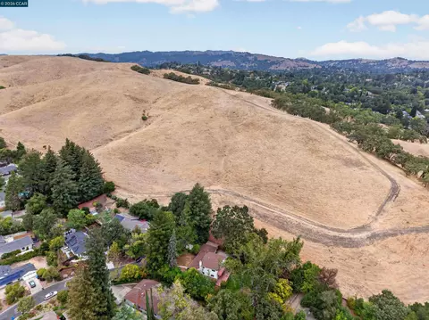 View/Area - 524 Dawkins Dr, Lafayette, CA 94549 photo 5 of 7