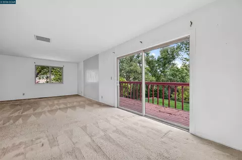 Other - 524 Dawkins Dr, Lafayette, CA 94549 photo 6 of 7