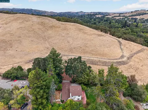 View/Area - 524 Dawkins Dr, Lafayette, CA 94549 photo 3 of 7