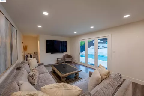 Other - 214 Devon Ave, Pleasant Hill, CA 94523 photo 6 of 13
