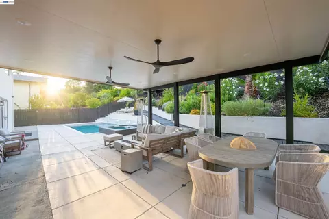 Other - 214 Devon Ave, Pleasant Hill, CA 94523 photo 12 of 13