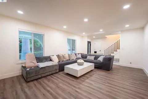 Living - 214 Devon Ave, Pleasant Hill, CA 94523 photo 1 of 1