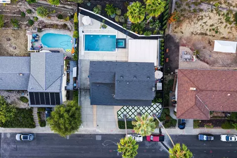 View/Area - 214 Devon Ave, Pleasant Hill, CA 94523 photo 1 of 2