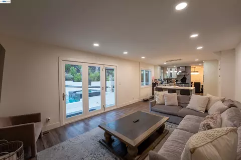 Other - 214 Devon Ave, Pleasant Hill, CA 94523 photo 8 of 13
