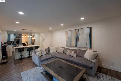 Other - 214 Devon Ave, Pleasant Hill, CA 94523 photo 7 of 13