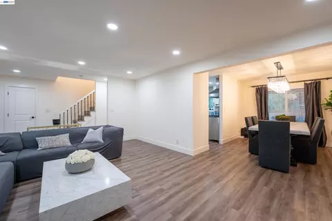 Other - 214 Devon Ave, Pleasant Hill, CA 94523 photo 4 of 13