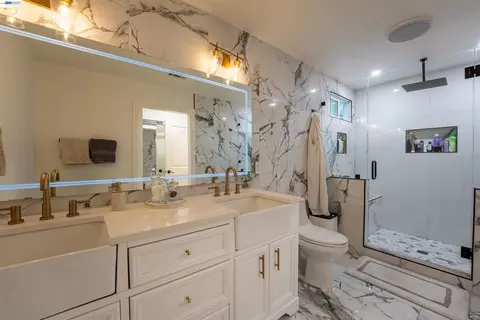 Bath - 214 Devon Ave, Pleasant Hill, CA 94523 photo 5 of 5