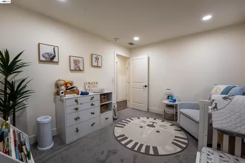 Other - 214 Devon Ave, Pleasant Hill, CA 94523 photo 11 of 13