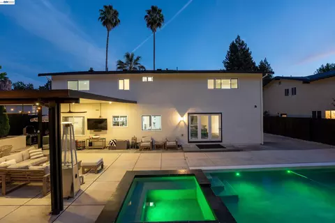 Other - 214 Devon Ave, Pleasant Hill, CA 94523 photo 13 of 13