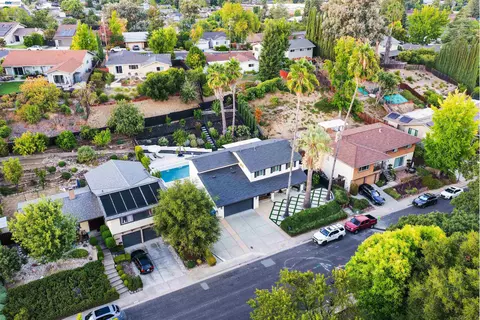 View/Area - 214 Devon Ave, Pleasant Hill, CA 94523 photo 2 of 2