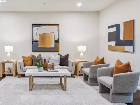 Living - 4366 Fitzwilliam St, Dublin, CA 94568 photo 2 of 3