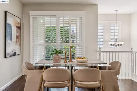 Dining - 4366 Fitzwilliam St, Dublin, CA 94568 photo 2 of 2