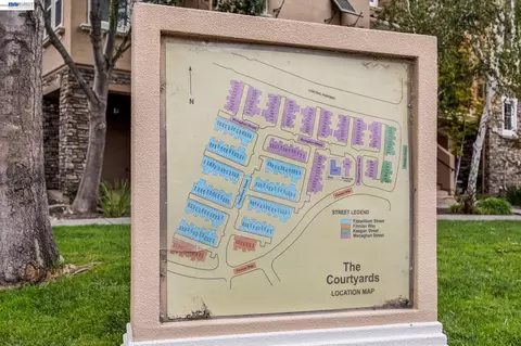View/Area - 4366 Fitzwilliam St, Dublin, CA 94568 photo 1 of 1
