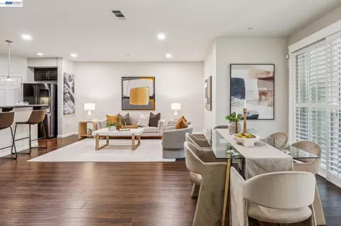 Other - 4366 Fitzwilliam St, Dublin, CA 94568 photo 1 of 12