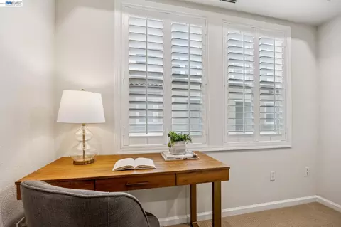 Other - 4366 Fitzwilliam St, Dublin, CA 94568 photo 7 of 12