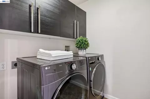 Other - 4366 Fitzwilliam St, Dublin, CA 94568 photo 6 of 12
