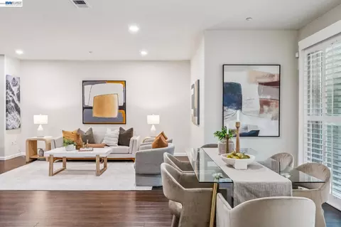 Other - 4366 Fitzwilliam St, Dublin, CA 94568 photo 2 of 12