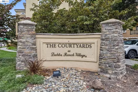 Exterior - 4366 Fitzwilliam St, Dublin, CA 94568 photo 6 of 14