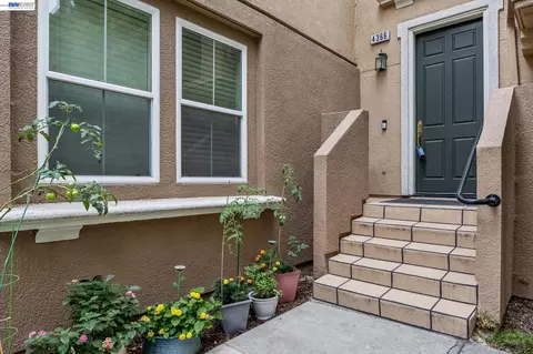 Other - 4366 Fitzwilliam St, Dublin, CA 94568 photo 12 of 12