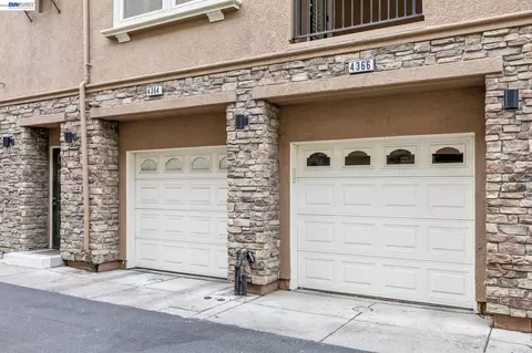 Other - 4366 Fitzwilliam St, Dublin, CA 94568 photo 11 of 12